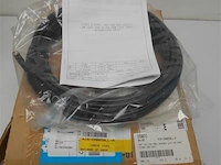 Cisco kabel 50ft (15m) - afbeelding 1 van  2