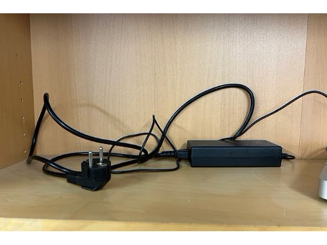 Cisco router - afbeelding 4 van  5