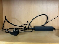 Cisco router - afbeelding 4 van  5
