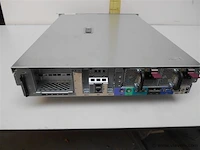 Cisco server mcs 7800 - afbeelding 2 van  3