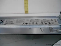 Cisco server mcs 7800 - afbeelding 3 van  3