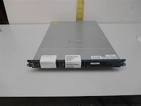 Cisco server mcs 7800 - afbeelding 1 van  3