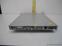 Cisco server mcs 7800 - afbeelding 2 van  3