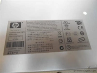 Cisco server mcs 7800 - afbeelding 3 van  3