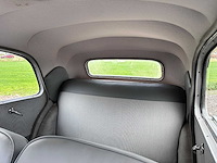 Citroen - 11cv - traction avant 11bl - oldtimer - afbeelding 39 van  49