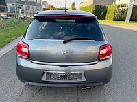 Citroen - 2010 - ds3 - ds3 - personenauto - afbeelding 2 van  19