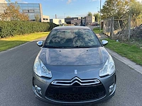 Citroen - 2010 - ds3 - ds3 - personenauto - afbeelding 15 van  19