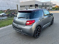 Citroen - 2010 - ds3 - ds3 - personenauto - afbeelding 18 van  19