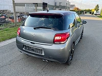 Citroen - 2010 - ds3 - ds3 - personenauto - afbeelding 19 van  19