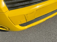 Citroen - 2012 - berlingo - personenauto - afbeelding 6 van  31