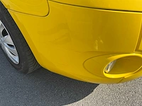 Citroen - 2012 - berlingo - personenauto - afbeelding 7 van  31