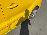 Citroen - 2012 - berlingo - personenauto - afbeelding 10 van  31