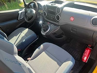 Citroen - 2012 - berlingo - personenauto - afbeelding 13 van  31