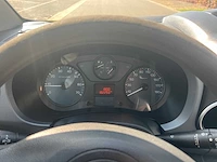 Citroen - 2012 - berlingo - personenauto - afbeelding 19 van  31