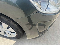 Citroen - 2012 - c3 - personenauto - afbeelding 6 van  30