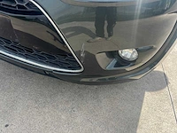 Citroen - 2012 - c3 - personenauto - afbeelding 7 van  30