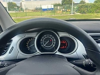 Citroen - 2012 - c3 - personenauto - afbeelding 16 van  30