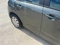 Citroen - 2012 - c3 - personenauto - afbeelding 29 van  30