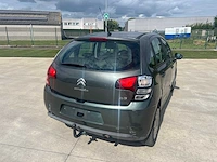 Citroen - 2012 - c3 - personenauto - afbeelding 30 van  30