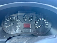Citroen - 2013 - berlingo - personenauto - afbeelding 11 van  21