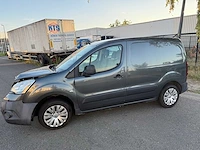 Citroen - 2013 - berlingo - personenauto - afbeelding 14 van  21