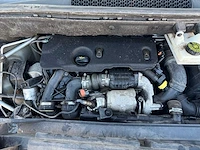 Citroen - 2013 - berlingo - personenauto - afbeelding 19 van  21