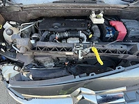 Citroen - 2013 - berlingo - personenauto - afbeelding 20 van  21