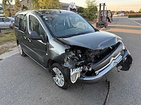 Citroen - 2013 - berlingo - personenauto - afbeelding 21 van  21