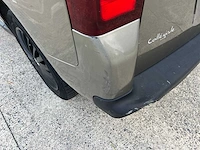Citroen - 2014 - berlingo - - personenauto - afbeelding 7 van  30