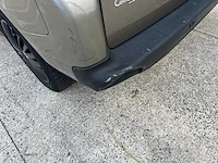 Citroen - 2014 - berlingo - - personenauto - afbeelding 8 van  30