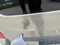 Citroen - 2014 - berlingo - - personenauto - afbeelding 13 van  30