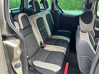 Citroen - 2014 - berlingo - - personenauto - afbeelding 15 van  30