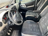 Citroen - 2014 - berlingo - - personenauto - afbeelding 19 van  30