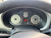 Citroen - 2014 - berlingo - - personenauto - afbeelding 22 van  30