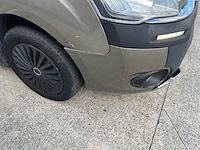 Citroen - 2014 - berlingo - - personenauto - afbeelding 30 van  30