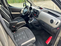 Citroen - 2014 - berlingo - - personenauto - afbeelding 17 van  30