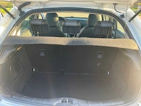 Citroën - 2014 - c3 - personenauto - afbeelding 3 van  20