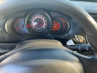 Citroën - 2014 - c3 - personenauto - afbeelding 5 van  20