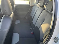 Citroën - 2014 - c3 - personenauto - afbeelding 6 van  20
