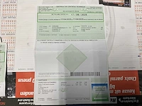 Citroën - 2014 - c3 - personenauto - afbeelding 7 van  20