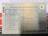 Citroën - 2014 - c3 - personenauto - afbeelding 11 van  20