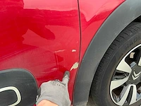 Citroen - 2017 - c3 - personenauto - afbeelding 2 van  22
