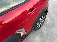 Citroen - 2017 - c3 - personenauto - afbeelding 4 van  22
