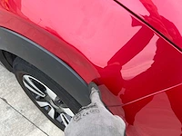 Citroen - 2017 - c3 - personenauto - afbeelding 5 van  22