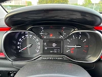 Citroen - 2017 - c3 - personenauto - afbeelding 15 van  22