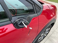 Citroen - 2017 - c3 - personenauto - afbeelding 22 van  22