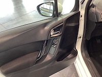 Citroen - 2017 - c3 - s - personenauto - afbeelding 2 van  12