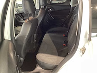 Citroen - 2017 - c3 - s - personenauto - afbeelding 3 van  12