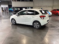 Citroen - 2017 - c3 - s - personenauto - afbeelding 7 van  12