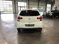 Citroen - 2017 - c3 - s - personenauto - afbeelding 8 van  12